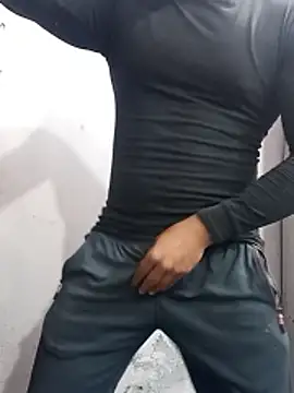 ravi18122 online show from 01-12-26, 04:47