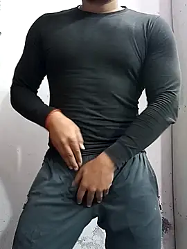 ravi18122 online show from 01-14-26, 04:43