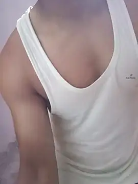 ravi18122 online show from 07-15-26, 05:09