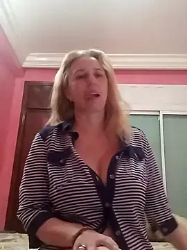 Adinashow12 online show from 03-02-26, 08:16