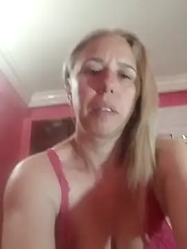 Adinashow12 online show from 04-21-26, 10:11