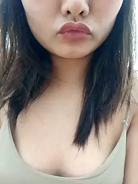 Sweet--Sexy online show from 02-25-26, 09:25