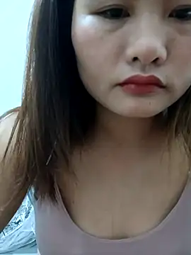 Sweet--Sexy online show from 04-22-26, 05:42