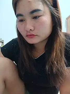 Sweet--Sexy online show from 05-14-26, 07:00