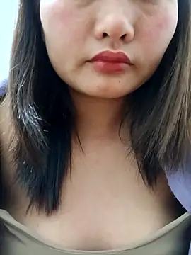 Sweet--Sexy online show from 02-01-26, 05:33