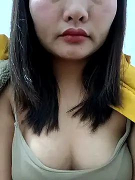 Sweet--Sexy online show from 02-03-26, 06:35