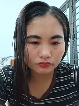 Sweet--Sexy online show from 05-19-26, 01:29