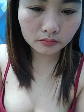 Sweet--Sexy online show from 05-12-26, 06:03