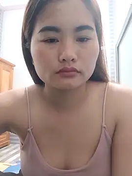 Sweet--Sexy online show from 03-29-26, 06:42