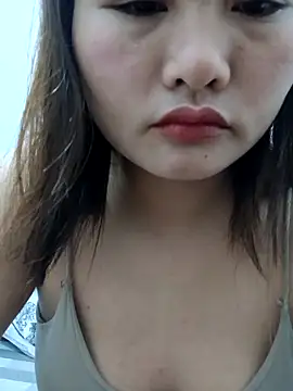 Sweet--Sexy online show from 03-24-26, 06:30