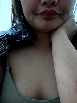 Sweet--Sexy online show from 03-09-26, 07:17