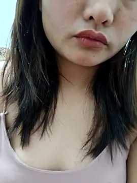 Sweet--Sexy online show from 03-03-26, 07:32