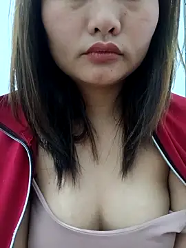 Sweet--Sexy online show from 03-12-26, 08:35