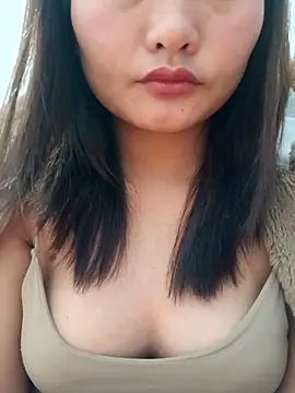 Sweet--Sexy online show from 02-11-26, 07:14