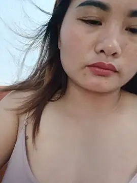 Sweet--Sexy online show from 07-17-26, 04:32