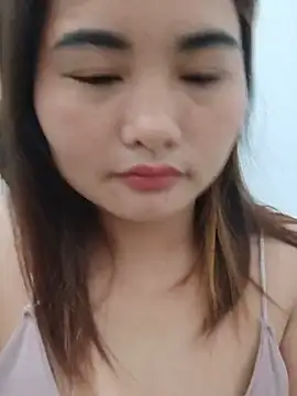 Sweet--Sexy online show from 07-19-26, 06:59