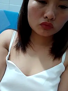 Sweet--Sexy online show from 03-28-26, 08:43