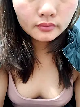 Sweet--Sexy online show from 02-10-26, 05:45