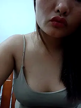 Sweet--Sexy online show from 04-15-26, 07:58