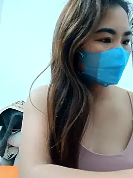 Sweet--Sexy online show from 01-17-26, 07:39