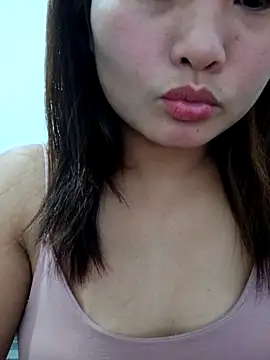 Sweet--Sexy online show from 03-14-26, 12:44