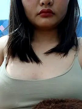 Sweet--Sexy online show from 02-14-26, 07:03