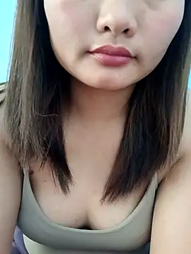 Sweet--Sexy online show from 02-20-26, 06:26