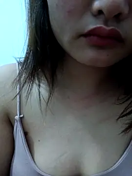 Sweet--Sexy online show from 04-05-26, 08:37