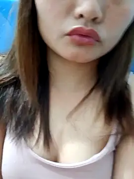 Sweet--Sexy online show from 04-18-26, 08:42