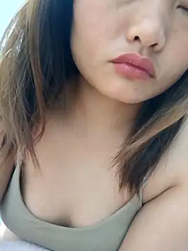 Sweet--Sexy online show from 04-19-26, 06:32