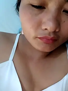 Sweet--Sexy online show from 04-16-26, 08:04