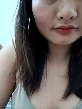 Sweet--Sexy online show from 03-22-26, 09:38