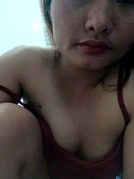 Sweet--Sexy online show from 05-04-26, 04:21