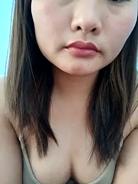 Sweet--Sexy online show from 02-20-26, 06:19