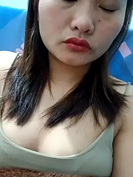 Sweet--Sexy online show from 02-24-26, 04:52