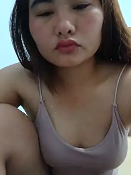 Sweet--Sexy online show from 05-22-26, 07:56
