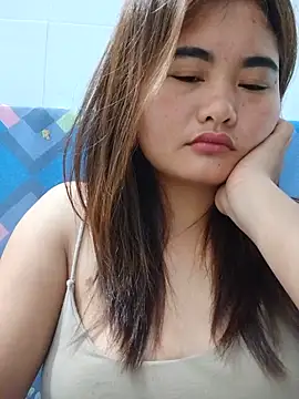 Sweet--Sexy online show from 06-08-26, 08:53
