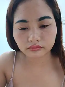 Sweet--Sexy online show from 06-24-26, 07:55
