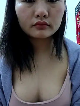 Sweet--Sexy online show from 02-04-26, 07:53