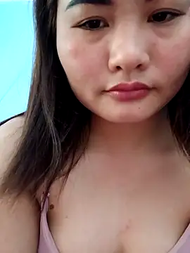 Sweet--Sexy online show from 02-17-26, 04:21