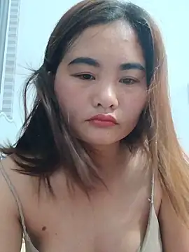 Sweet--Sexy online show from 05-17-26, 05:57