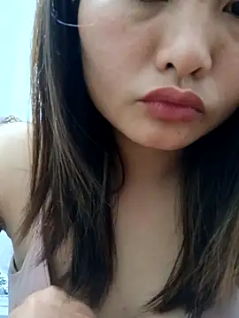 Sweet--Sexy online show from 03-26-26, 07:23