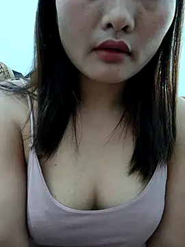 Sweet--Sexy online show from 04-01-26, 07:53