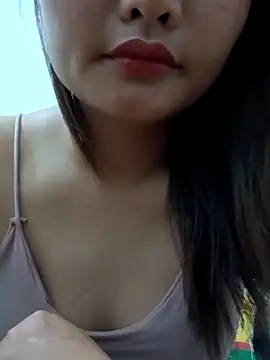 Sweet--Sexy online show from 04-09-26, 08:26