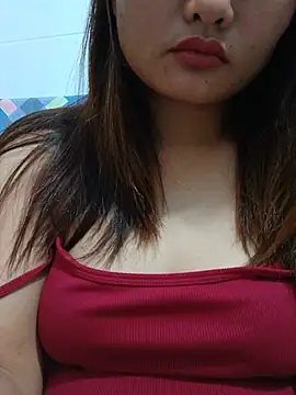 Sweet--Sexy online show from 07-28-26, 08:52