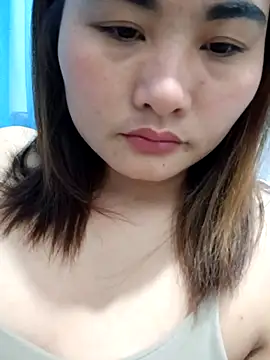 Sweet--Sexy online show from 03-15-26, 02:24