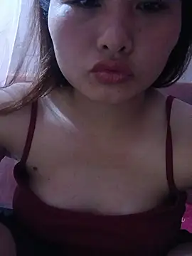 Sweet--Sexy online show from 07-07-26, 12:52