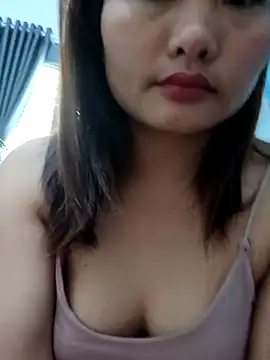 Sweet--Sexy online show from 04-21-26, 06:31