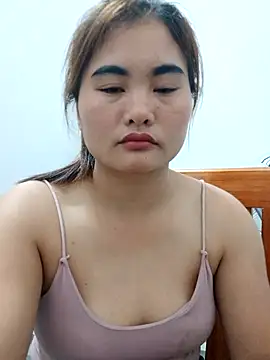 Sweet--Sexy online show from 04-29-26, 05:41