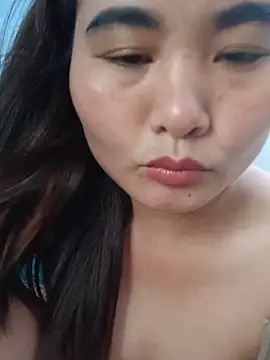 Sweet--Sexy online show from 05-18-26, 04:40